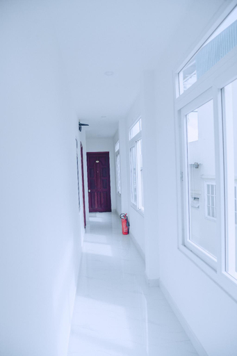 Others 5, AHA Thien Bao Hotel Da Lat, Đà Lạt