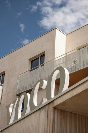 voco BEAUNE, Côte-d'Or