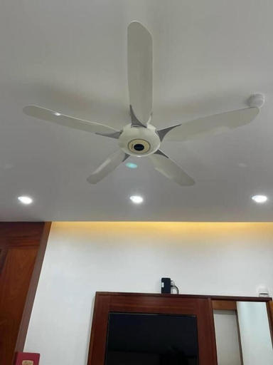 Others 5, Pandora Hotel CT by Bay Luxury, Bình Thủy