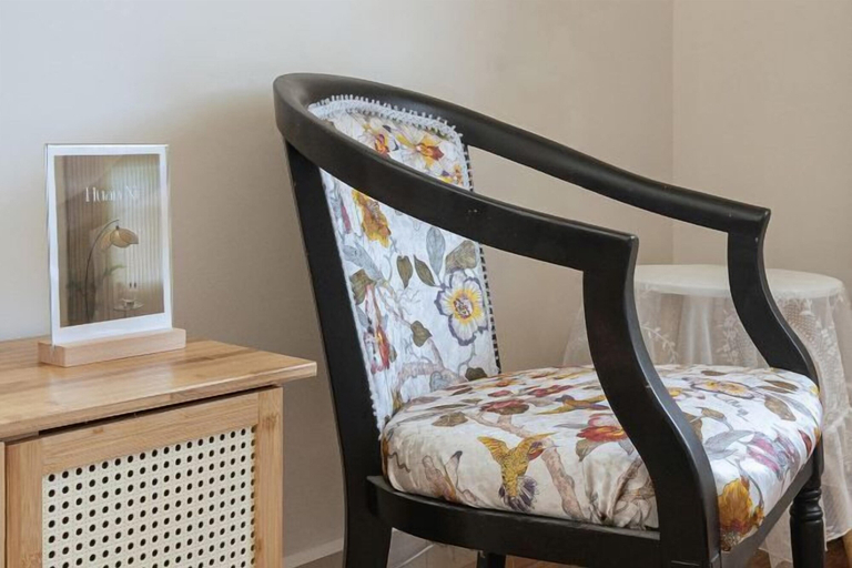Others 3, Huanxi Homestay, Hangzhou