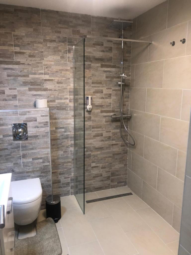 Bathroom 2, Enjoyit Velden West, Villach Land