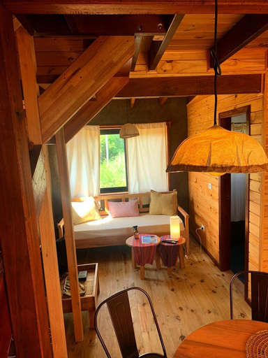 Bedroom 3, Nao Tem Fim, n.a289