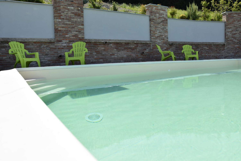 Others 4, B&B La Dolce Vita, Cuneo