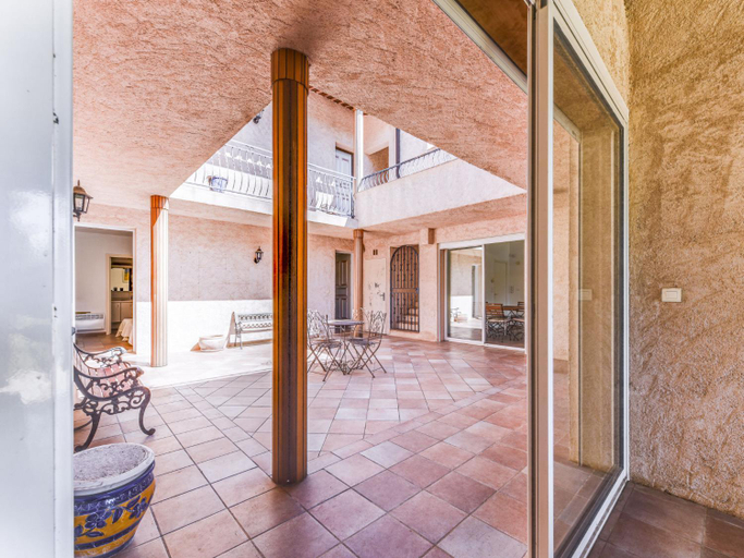 Others 5, Villa Cassou by Interhome, Var