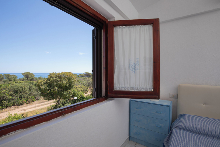 Others 5, Casa dell'Asfodelo by Wonderful Italy, Nuoro