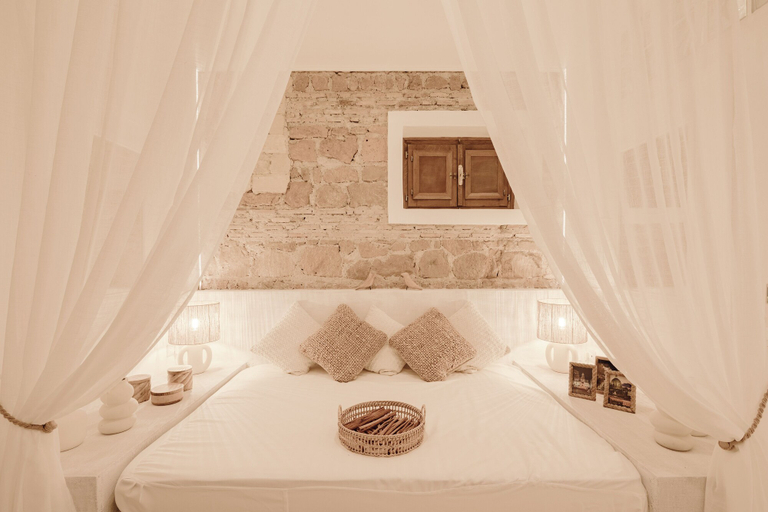 Others 5, Borgo Pio Vatican Luxury, Rome