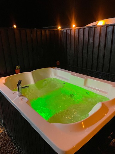 Others 5, BusHotel Puerto Viejo, Talamanca