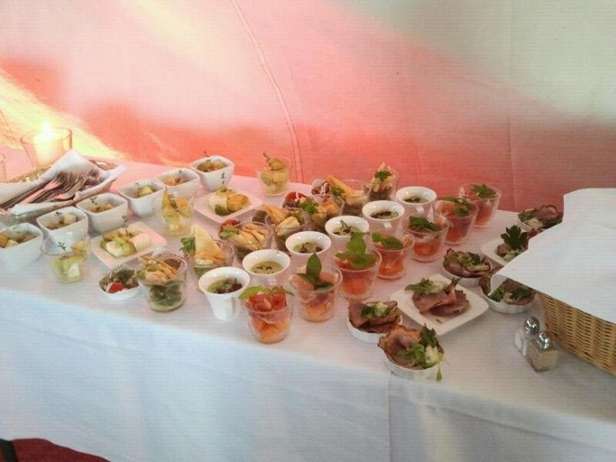 Food & Drinks 4, Hotel-Restaurant Sonne, Heilbronn