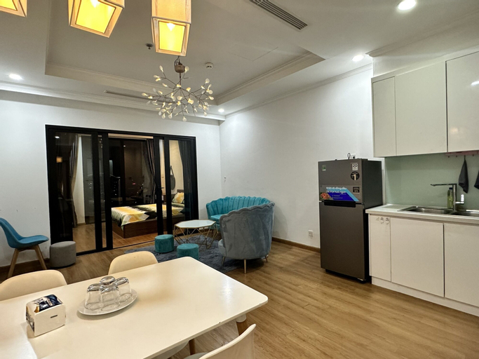 Dining Room 14