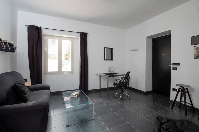 Others 5, Bonaventura's House by Wonderful Italy, Olbia-Tempio
