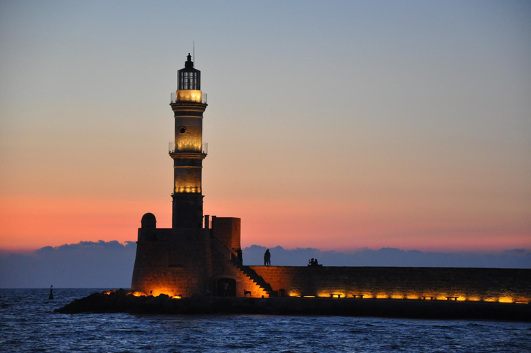 Others 4, Eria Resort Accessible Holidays for Disabled Travelers, Crete