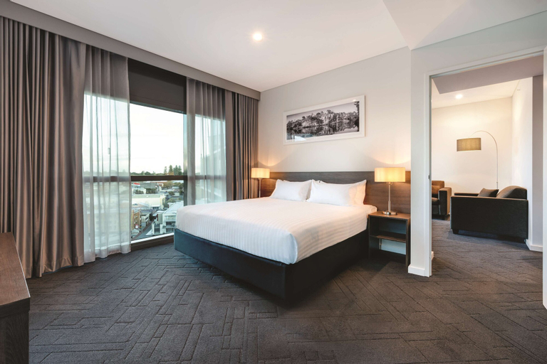 Bedroom 15