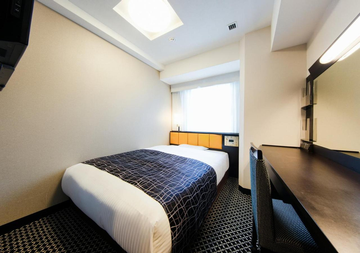 Bedroom 20