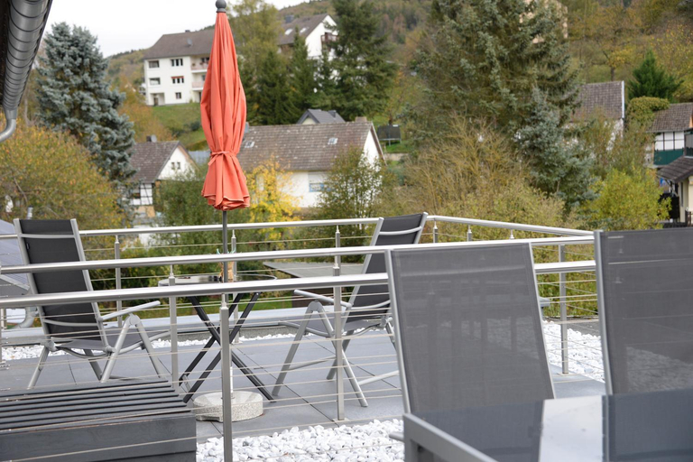 Others 2, Pension zur Schmiede, Städteregion Aachen
