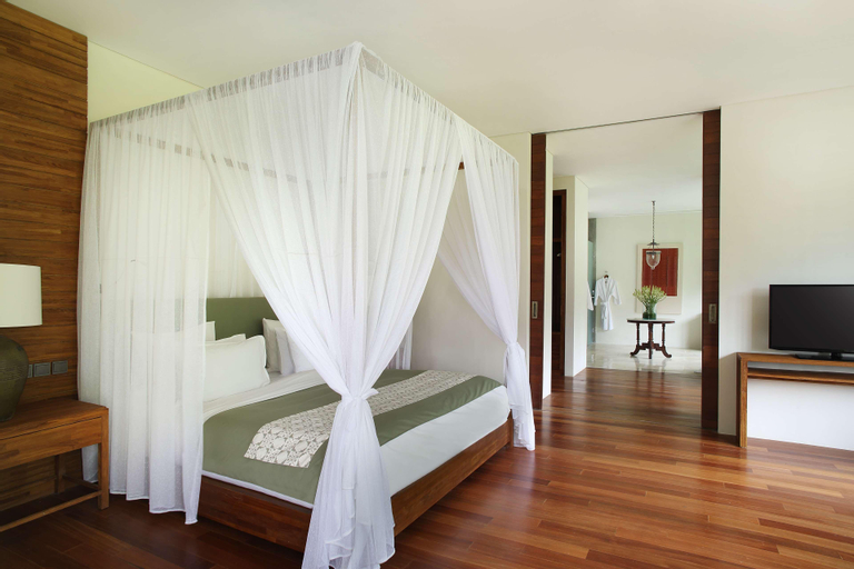 Bedroom 14