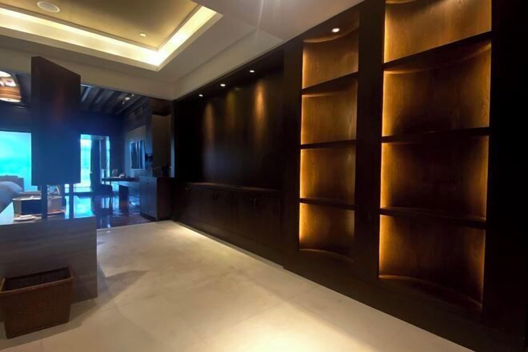 Others 4, Golf Hotel Wuhan Yishan, Wuhan