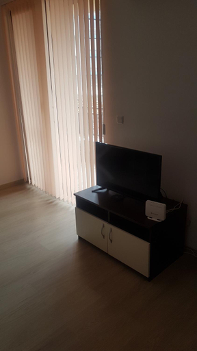 Others 2, Villa Victory Apartments, Nesebar