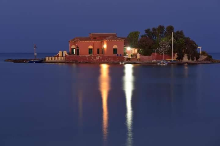 Others 4, Casa Maritri Locazione Turistica, Syracuse