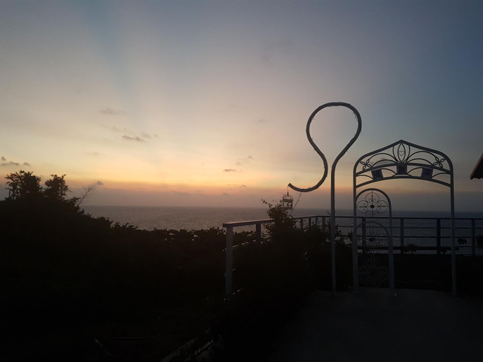 Others 5, Draw Box Homestay, Pingtung