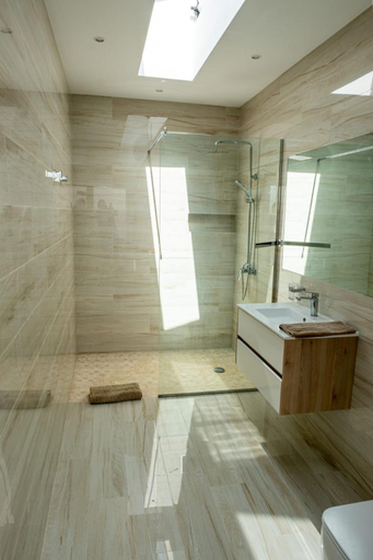 5, Villa del Mar Esquinzo Jandia Fuerteventura, Las Palmas