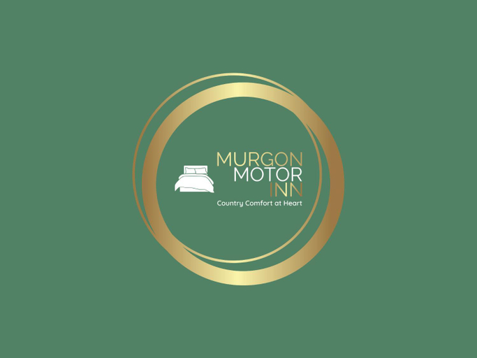 Others 4, Murgon Motor Inn, Murgon