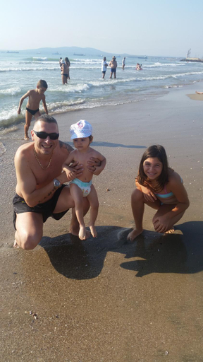Others 5, Villa Victory Apartments, Nesebar