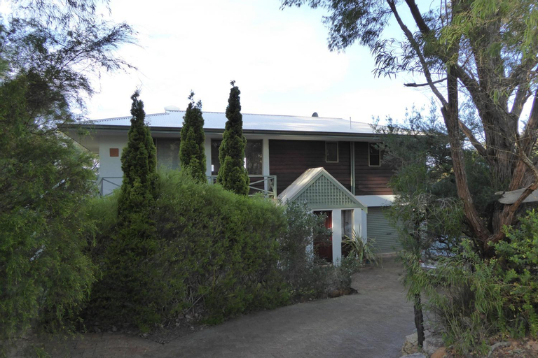 Exterior & Views 4, Sea Banksia, Denmark