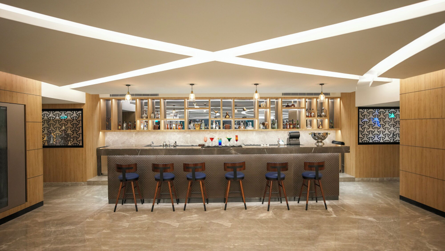 Food & Drinks 4, Transit by Encalm - Nap and Shower, Ranga Reddy
