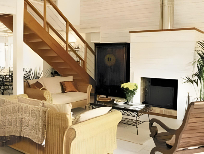 Others 5, Residence Lagrange Vacances Villas La Clairiere aux Chevreuils, Landes