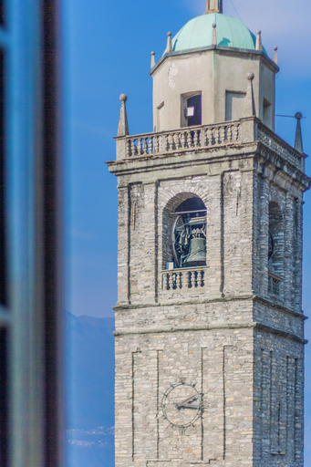 Exterior & Views 2, Bellagio Central by Wonderful Italy, Como