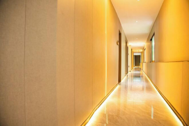 Others 5, Super 8 Hotel (Xiamen Tong'an Bell Tower), Xiamen