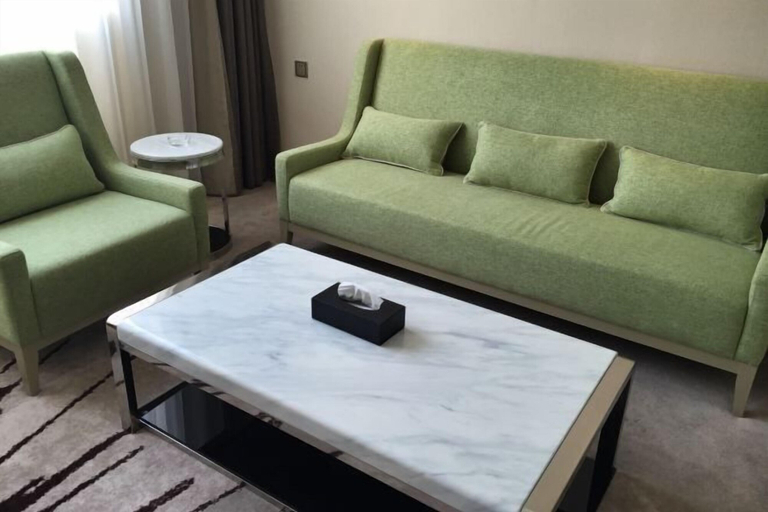 Others 5, Landun Boutique Hotel, Yuxi