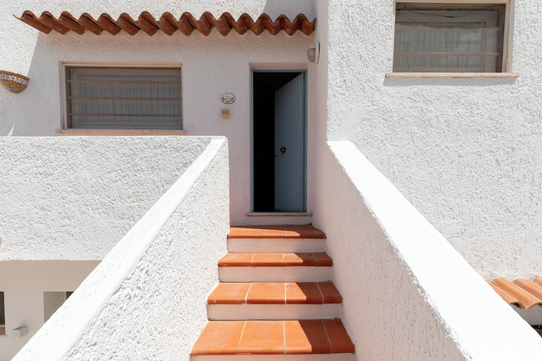 Exterior & Views 2, Casa dell'Asfodelo by Wonderful Italy, Nuoro