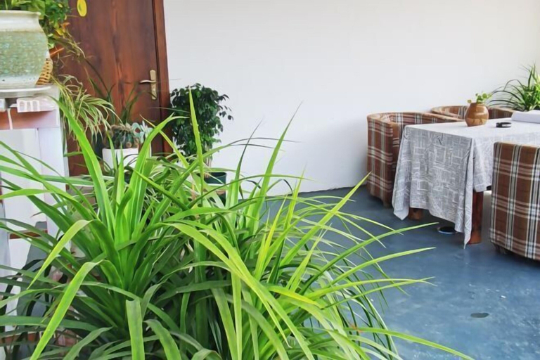 Others 5, Tianshe Hostel, Zhangjiajie