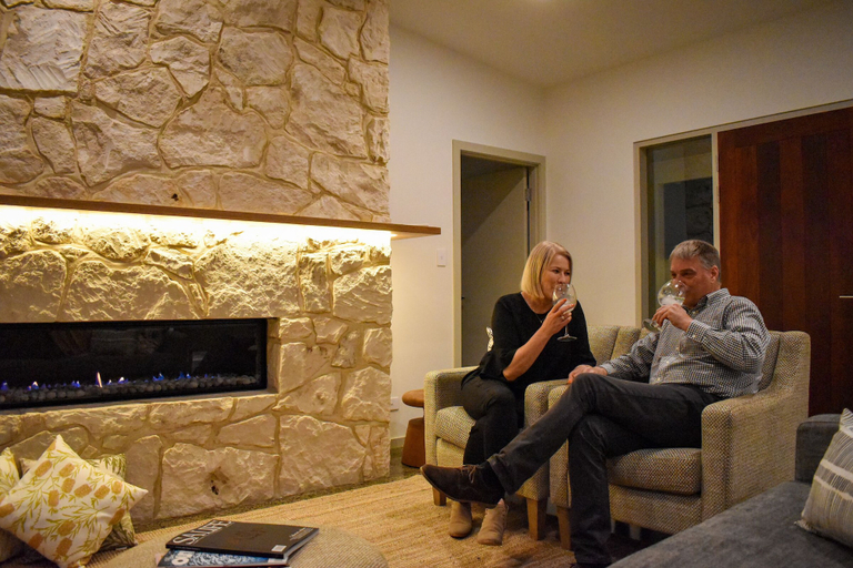 Others 5, Oceanview Eco Villas, Kangaroo Island