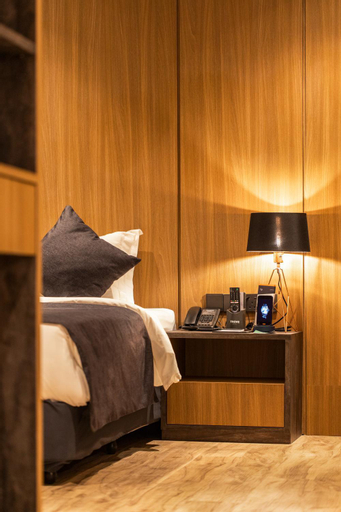 Bedroom 10