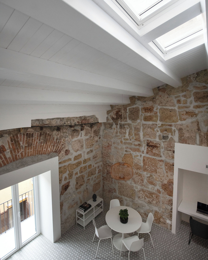 Others 4, Casa Design tra le Mura by Wonderful Italy, Palermo