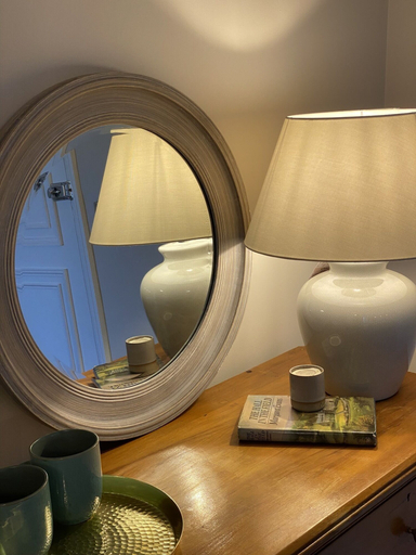 Others 5, Maes Y Neuadd Country House, Gwynedd