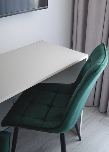 Others 4, RentPlanet - Apartament Pileckiego, Warsaw