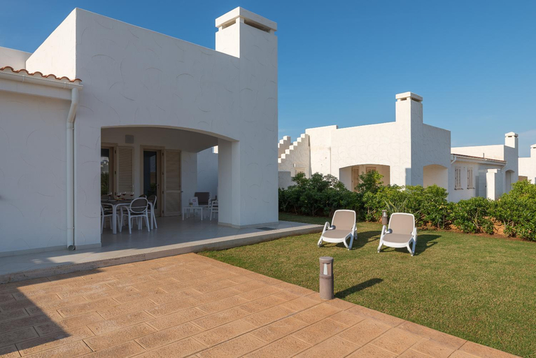 Others 2, Blue Sea Villas by Wonderful Italy, Brindisi