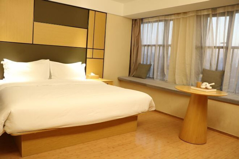 Bedroom 11