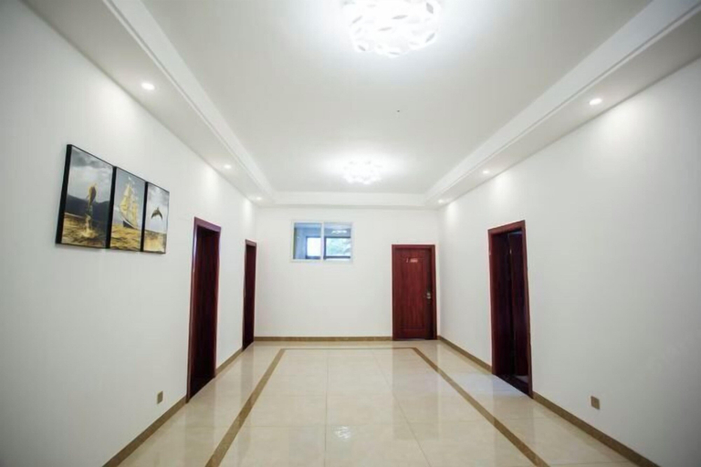 Others 4, Xinxinju B&B (Hengyang Hengshan Banshanting Branch), Hengyang