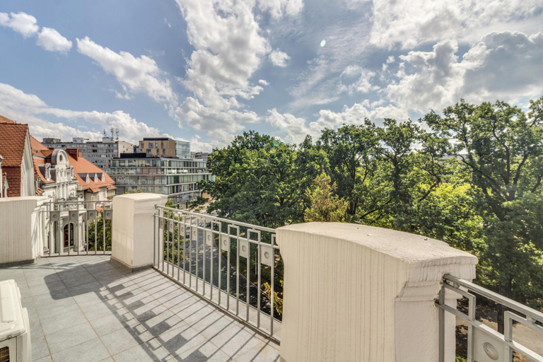 Others 5, RentPlanet - Powstańców Śląskich, Środa Śląska