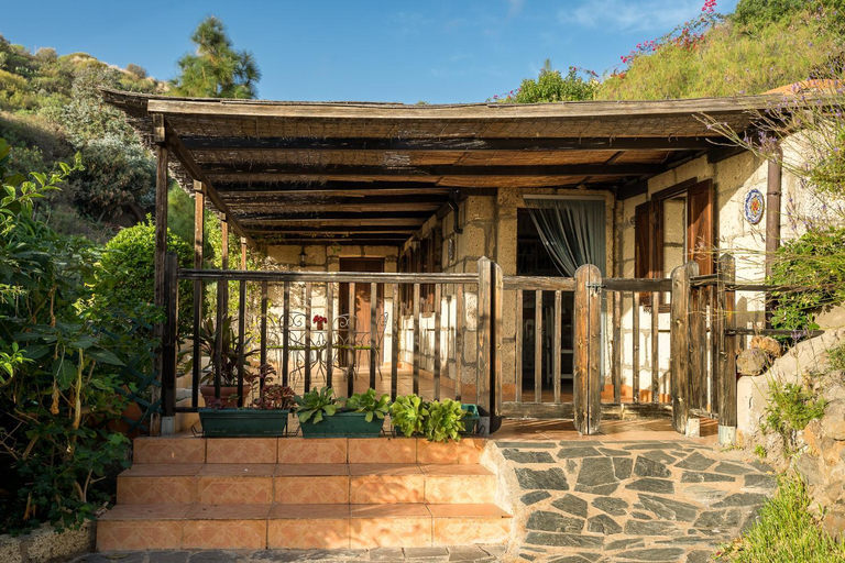 Others 4, Casitas en el Paraiso, Santa Cruz de Tenerife