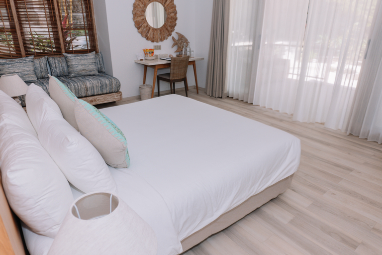 Bedroom 11