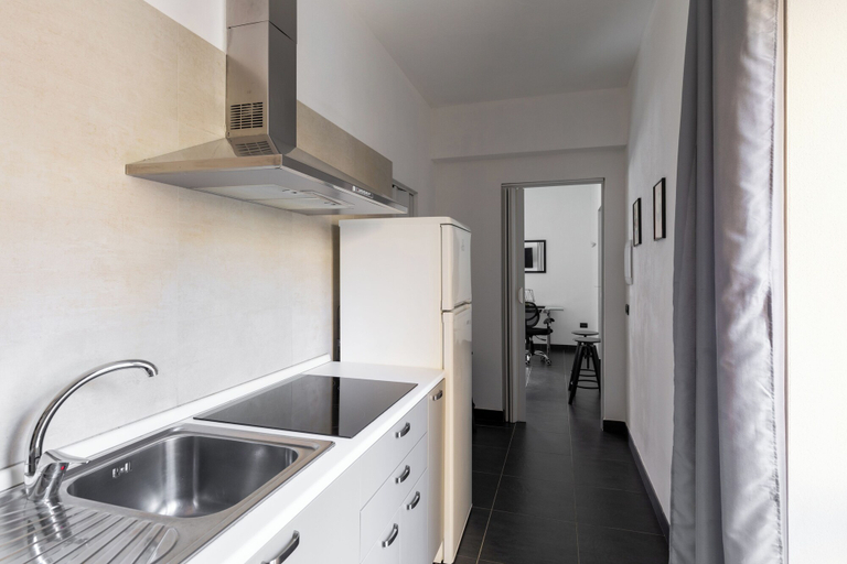 Others 3, Bonaventura's House by Wonderful Italy, Olbia-Tempio
