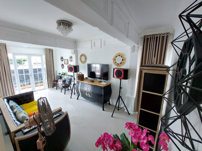 Others 4, Villa Kota Bunga 4 3BR By Rachel Property, Cianjur