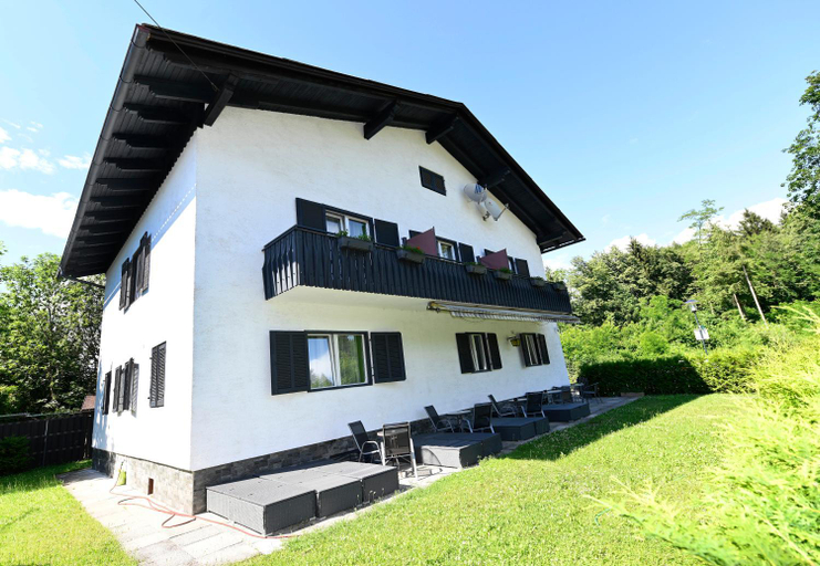 Others 5, Enjoyit Velden West, Villach Land