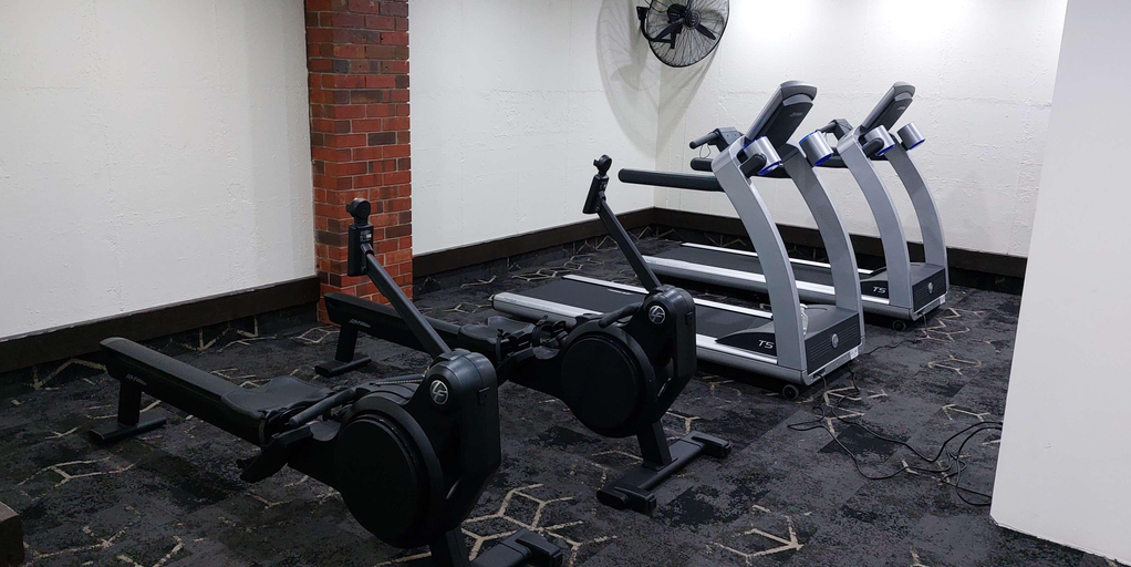 Others 5, Gateway Hotel By Nightcap Plus, Devonport