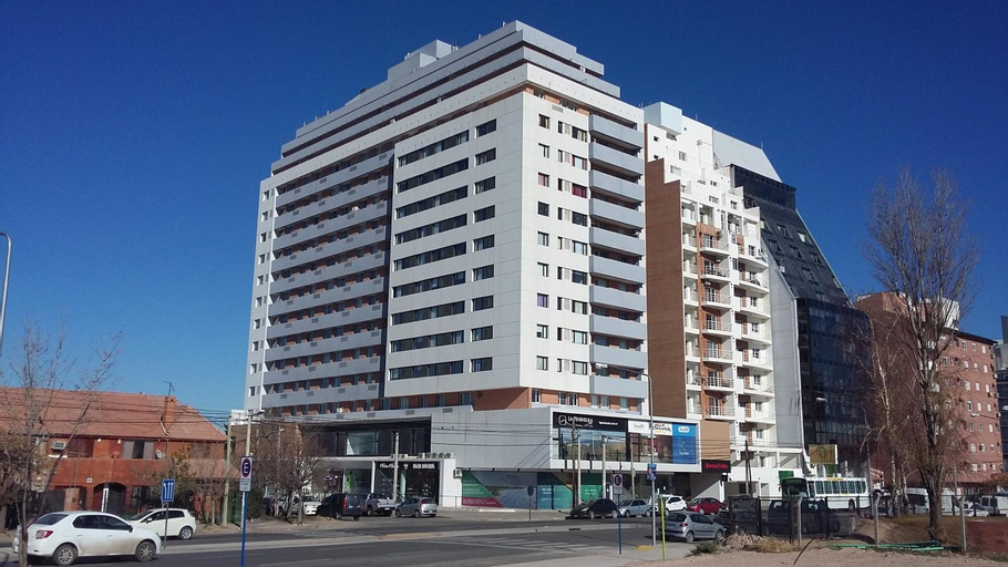 Tu Hogar en Neuquen, Confluencia